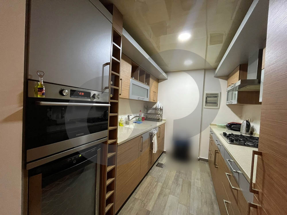 Storage lofts , Renovated , HORSH TABET — الصورة 3