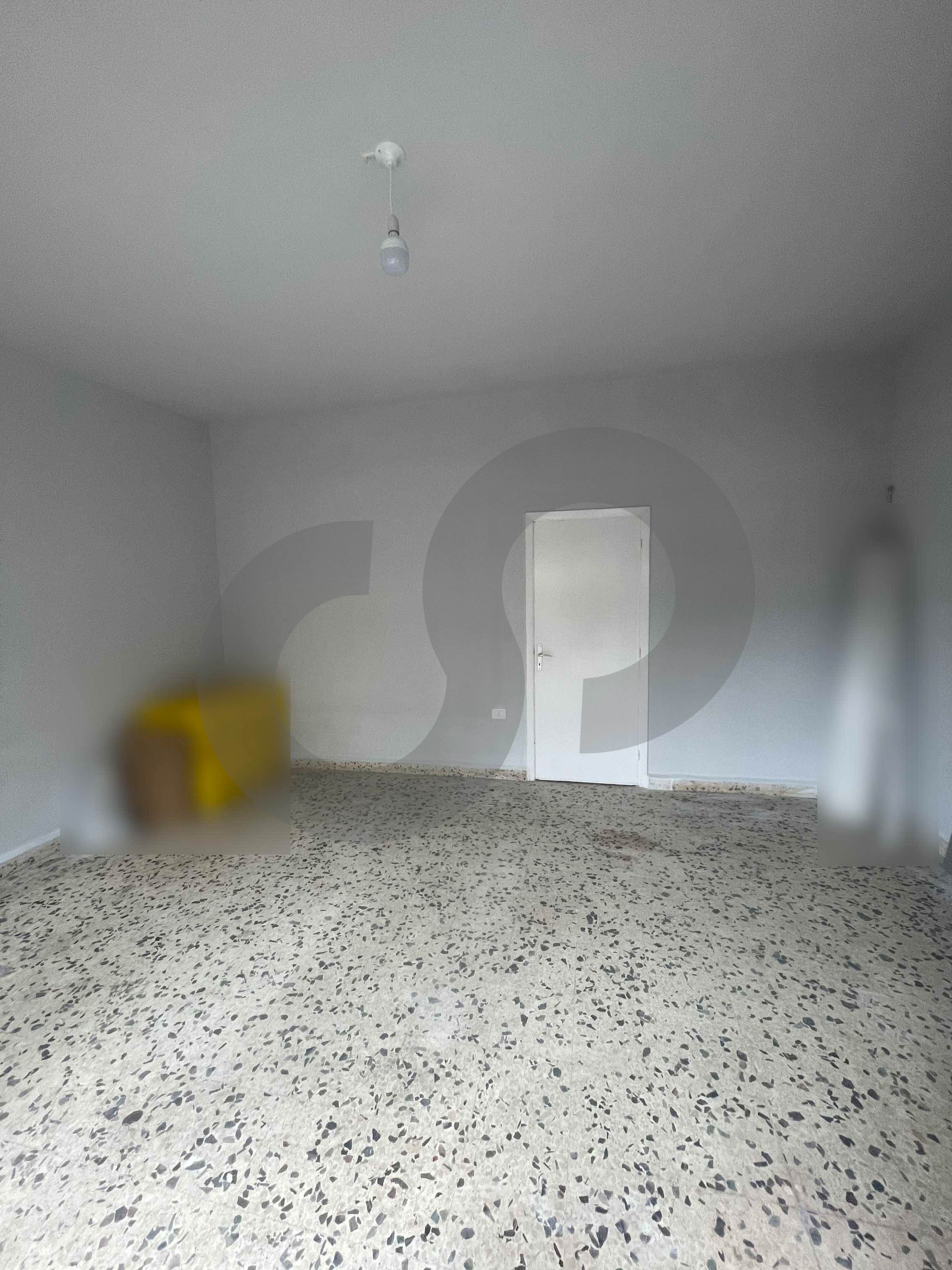 great deal, prime area, ,Zgharta, Akbeh — photo 3