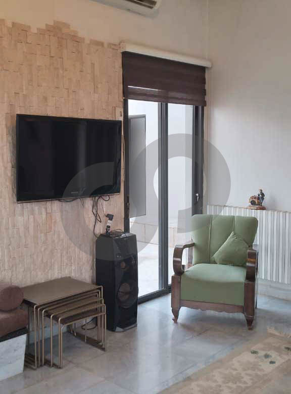 Covered Parking, Garden, koura, Btouratij — الصورة 3