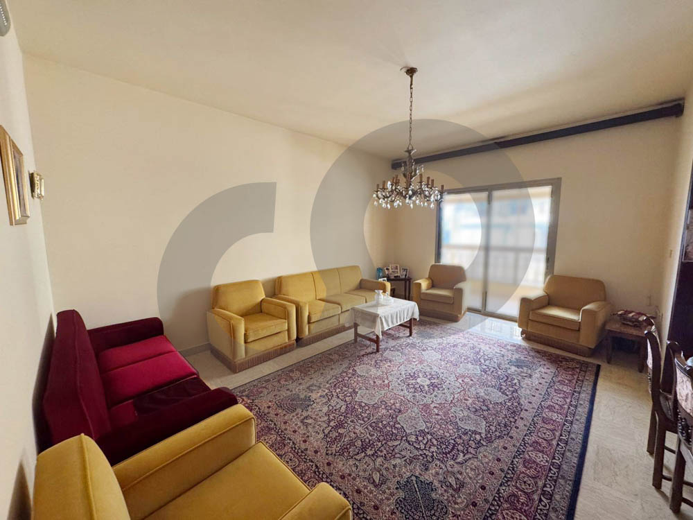 Ready to move in , Tarik El Jdideh — photo 3