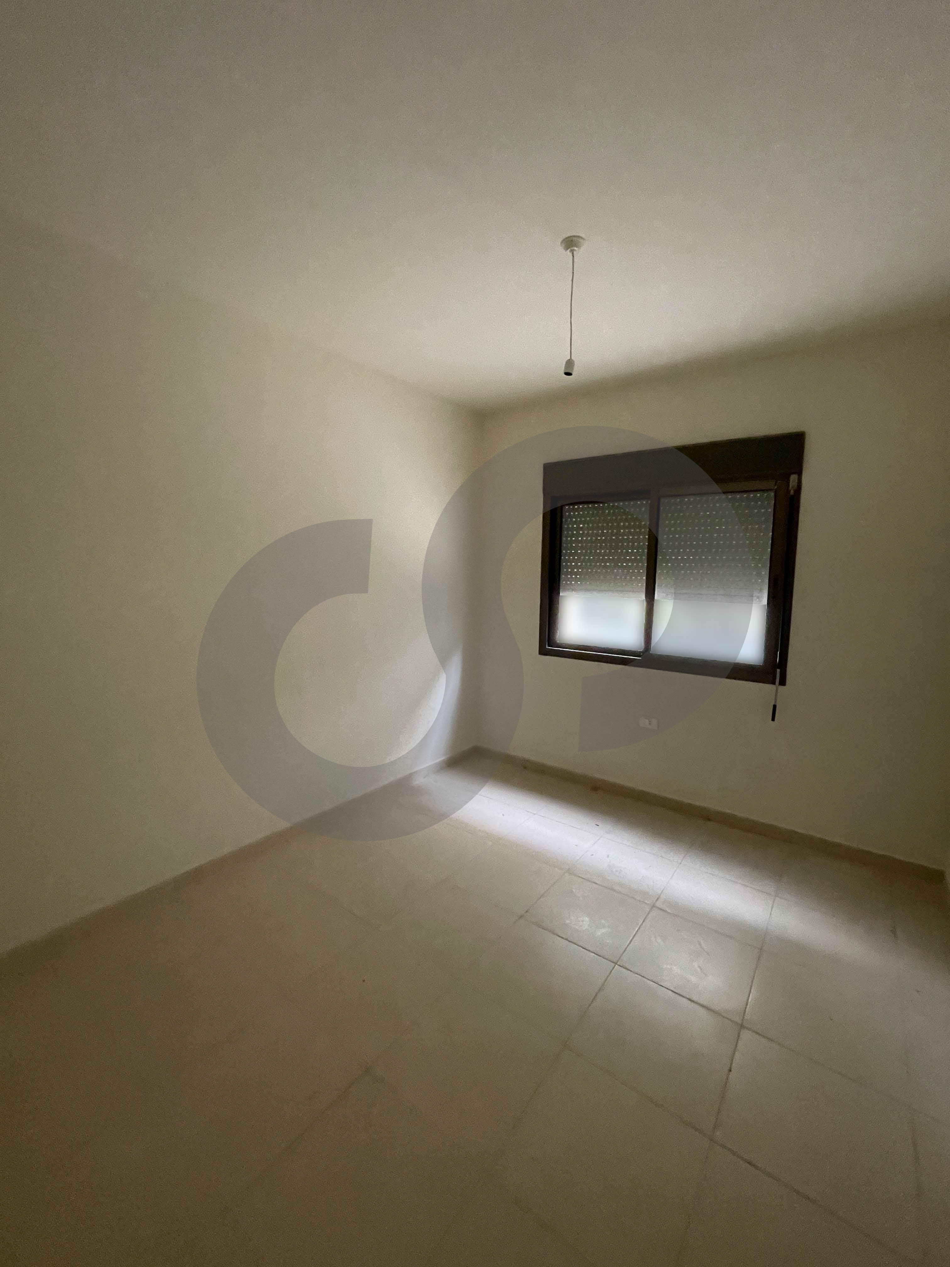 90sqm terrace, 2 parking, Kartaboun, Jbeil — الصورة 3