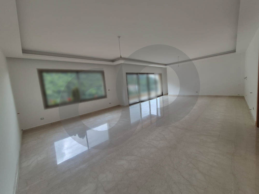 Brand new ,Panoramic view, Payment Facilities Bayada — الصورة 2