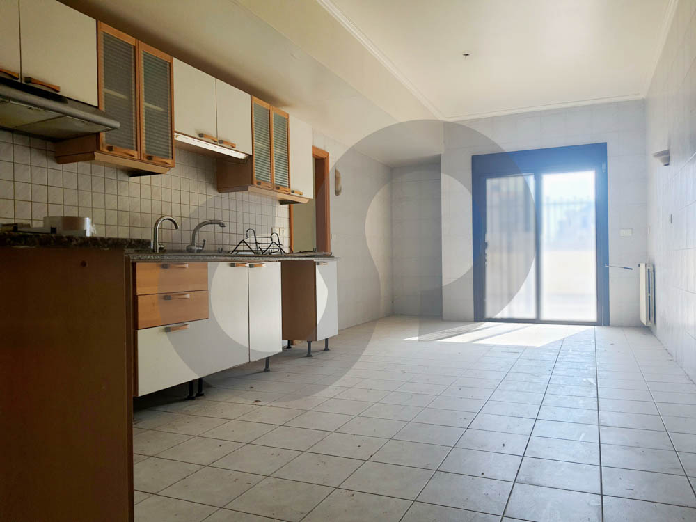292 sqm Terrace , 230 sqm Ggarden, Adma — الصورة 3