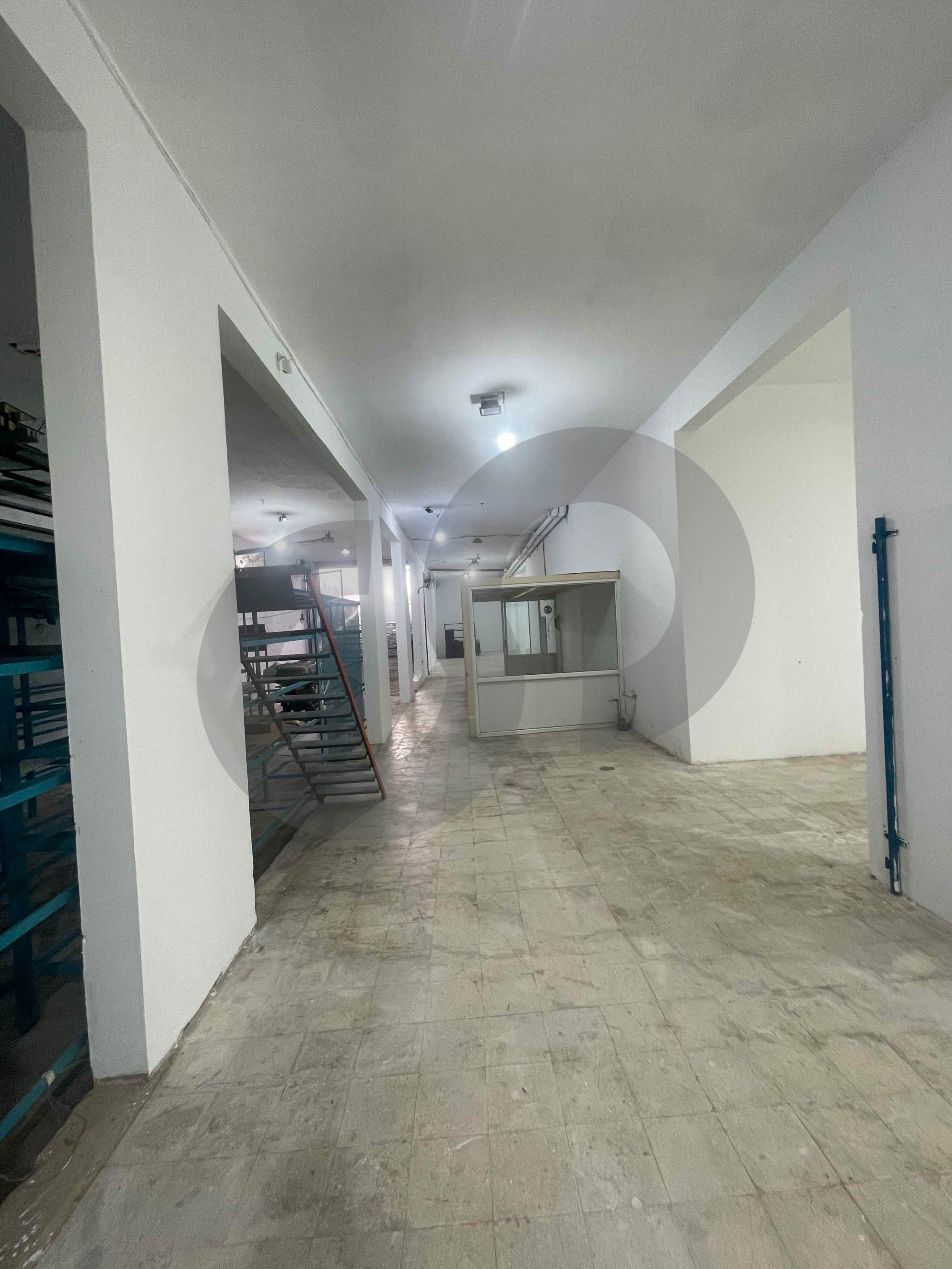 renovated, negotiable, zgharta, Majdalaya — الصورة 3