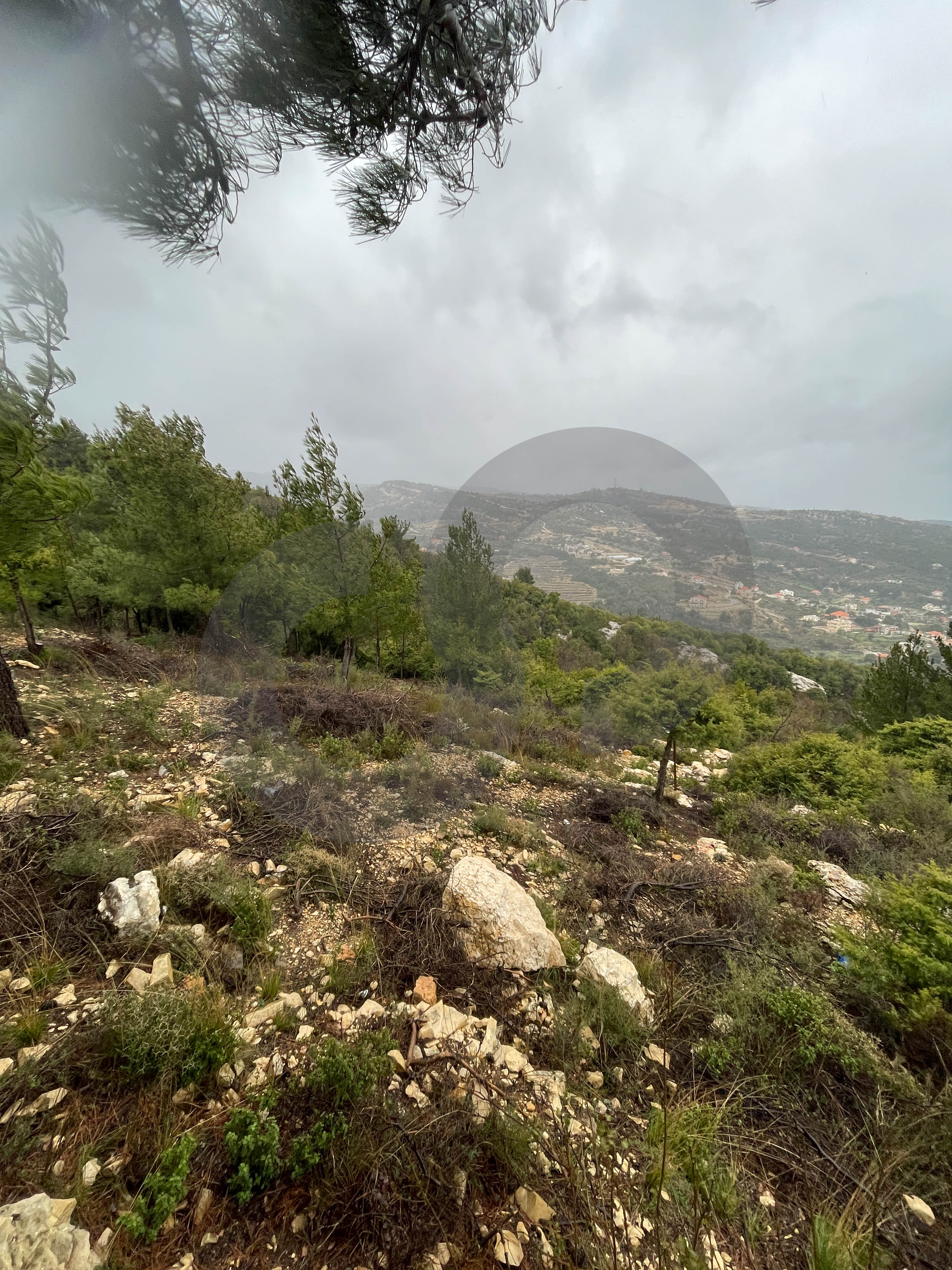 sea view, 3 Minutes From Highway,Lehfed, Jbeil — الصورة 3