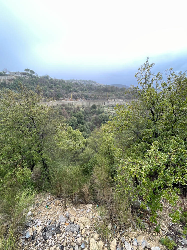 Directly On The Main Road, Hadtoun -Batroun — photo 3