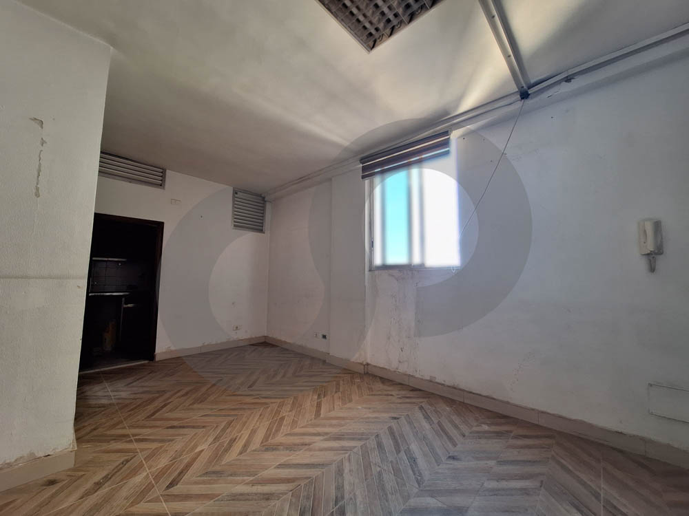 Commercial Building,Office for Rent , Jal El Dib — الصورة 3