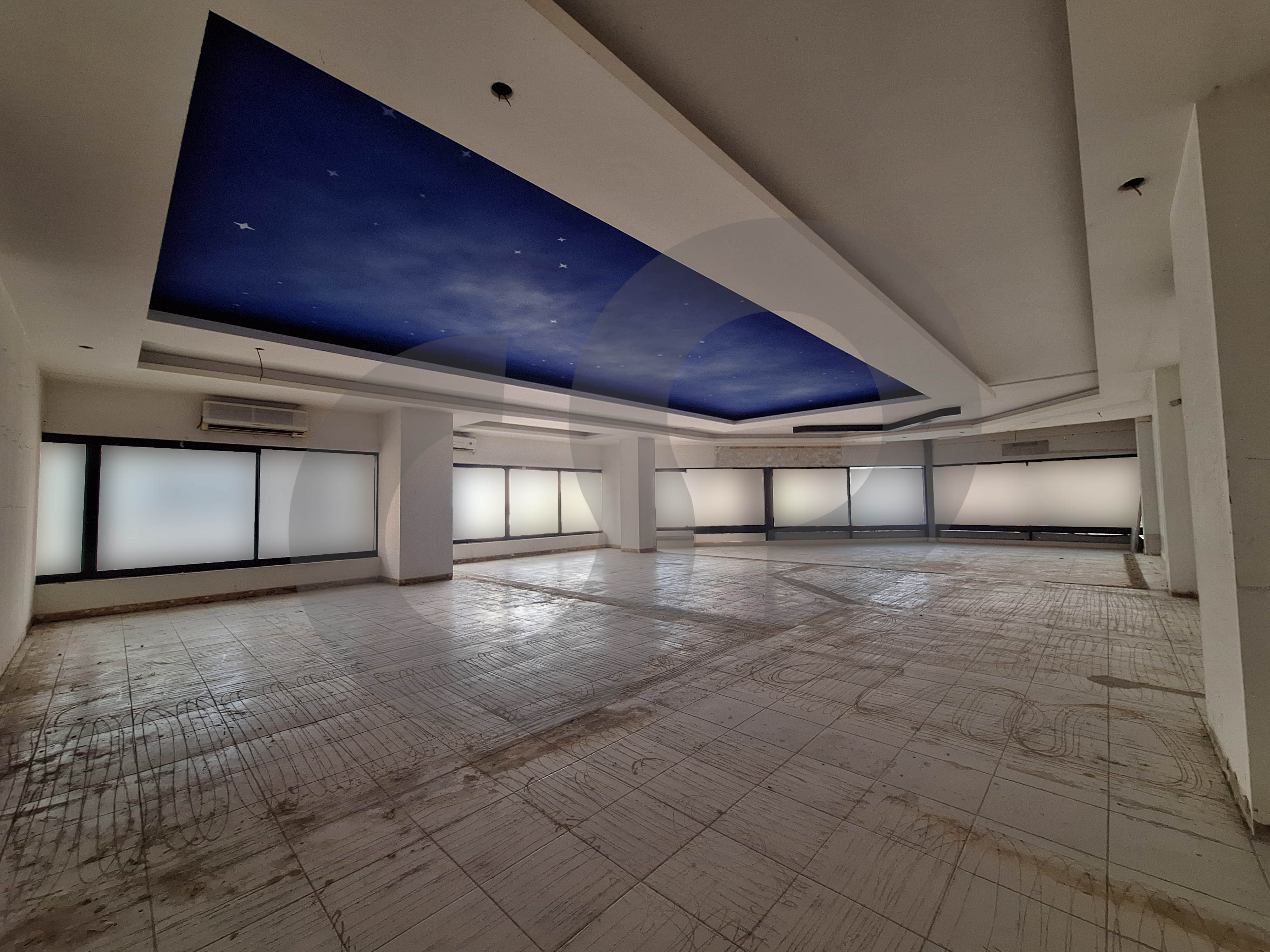 Generator,2 Elevators,2 Underground Parking, Jdaide — الصورة 3