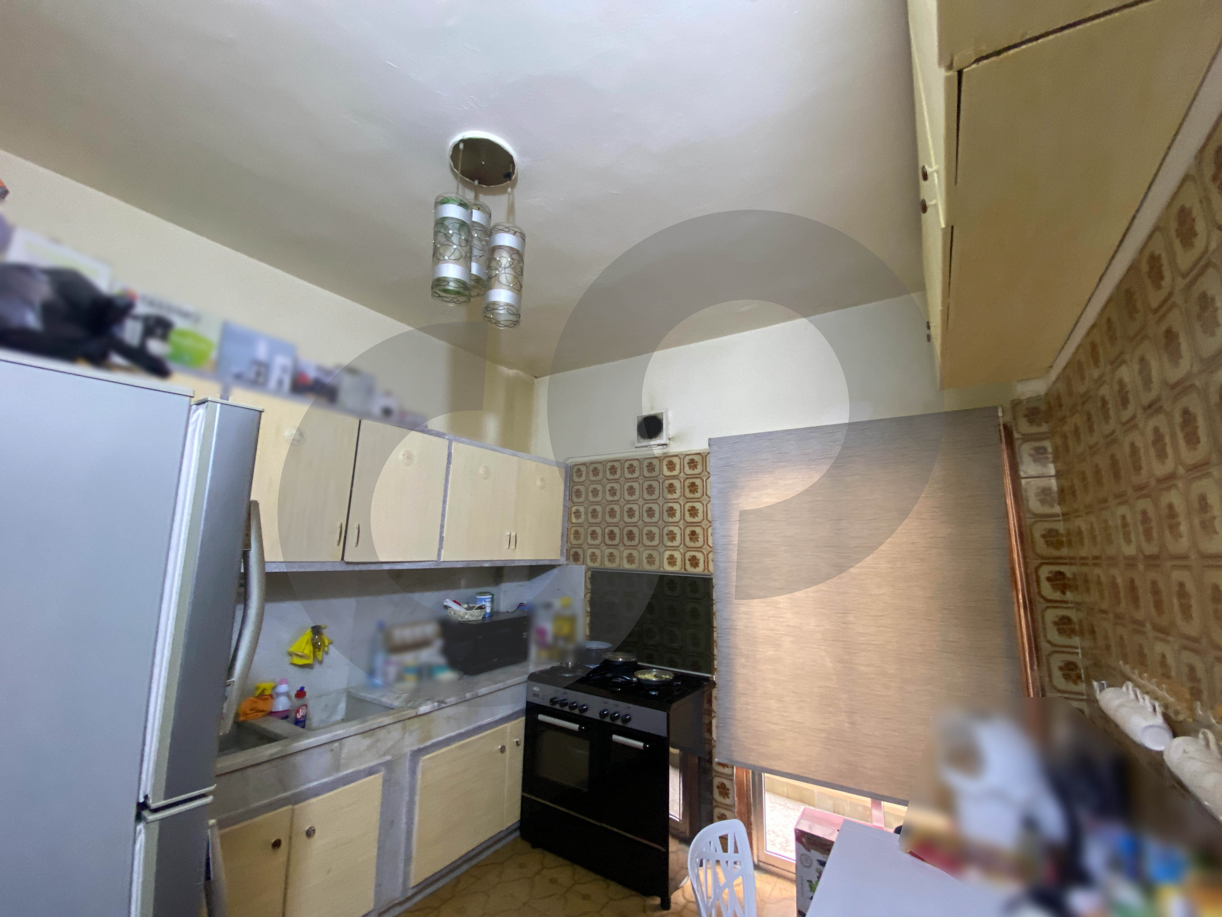 Prime area, 3 balconies, Tripoli,maarad — الصورة 3