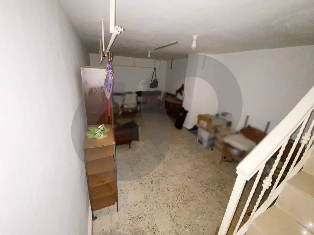 Shop , Prime location ,Tripoli-Azmi — الصورة 3
