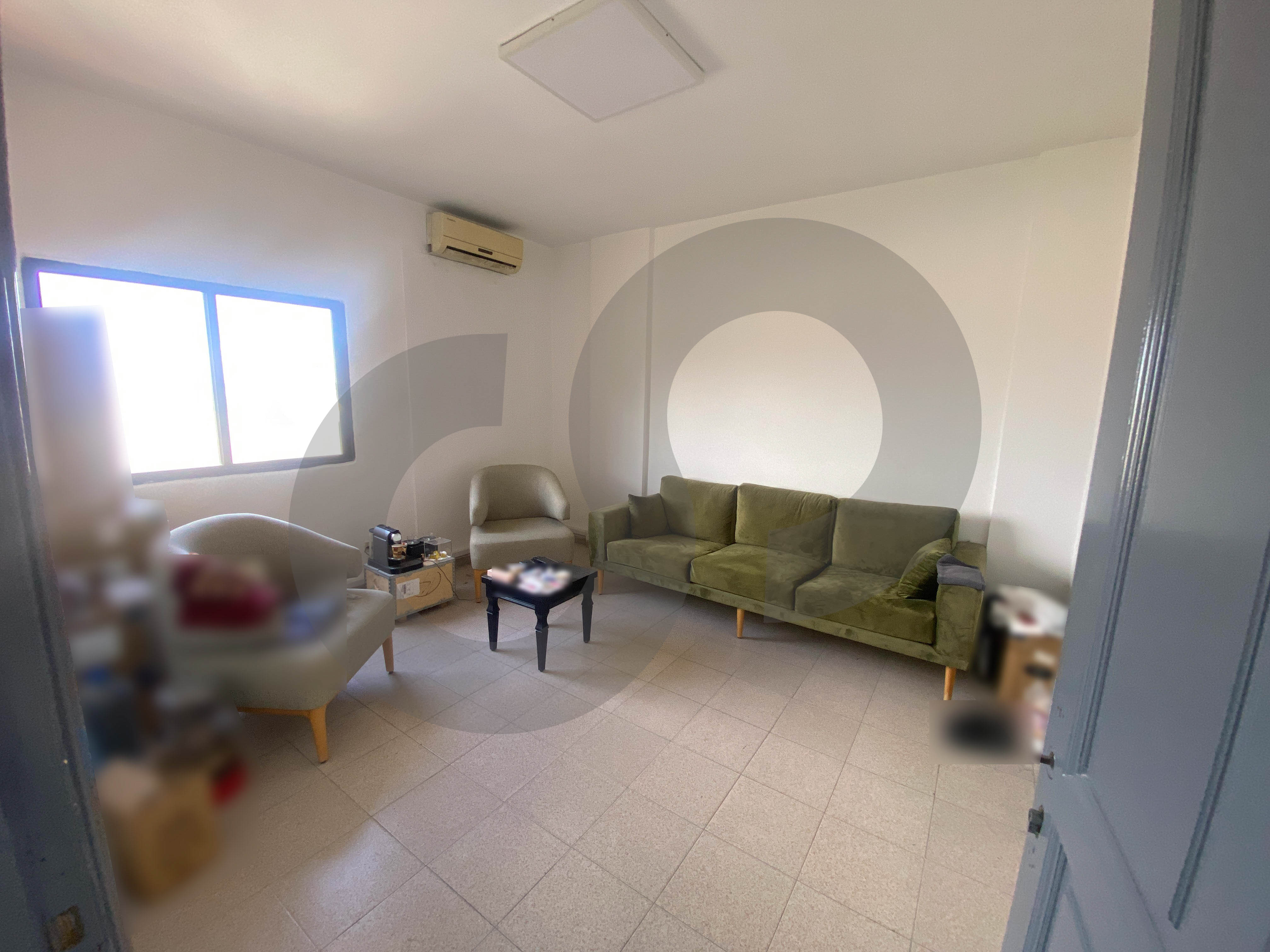 Prime area, parking, elevator, Tripoli,maarad — الصورة 3