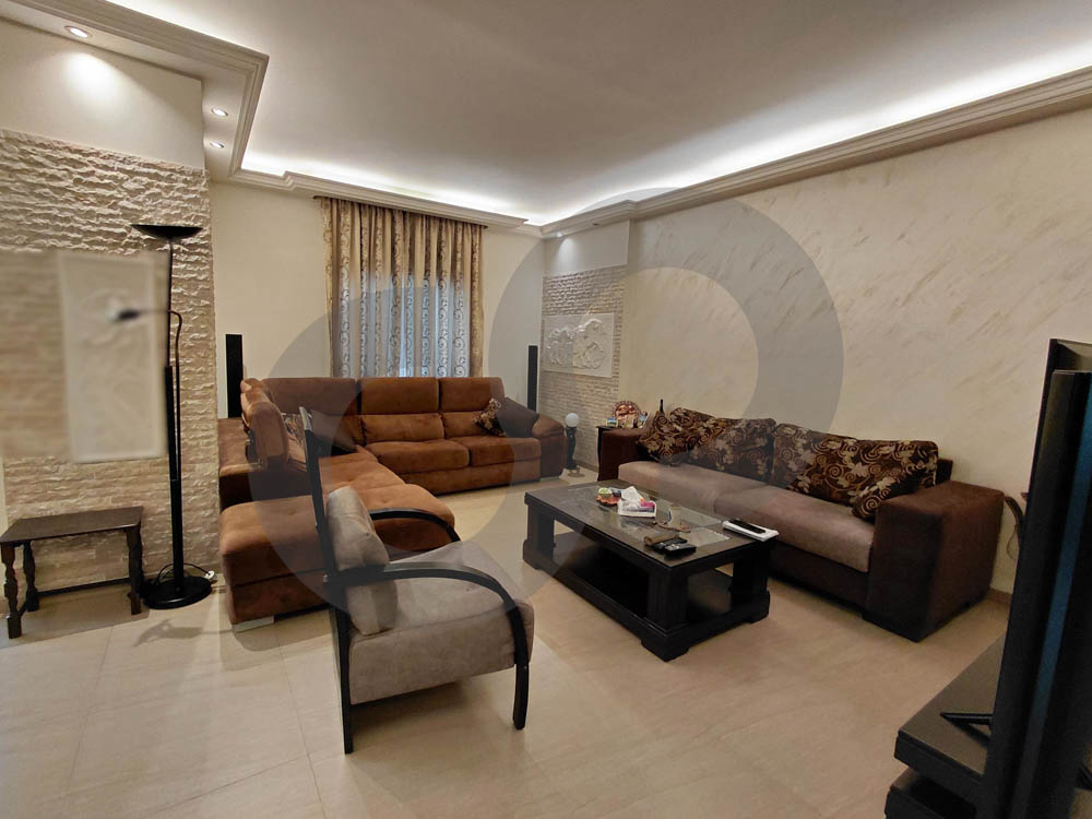 Fully Furnished ,Ready to move in ,Jdaide — photo 3