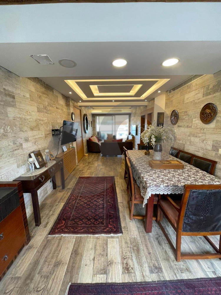 Newly built, Ready to move in ,Zouk Mikael — الصورة 3