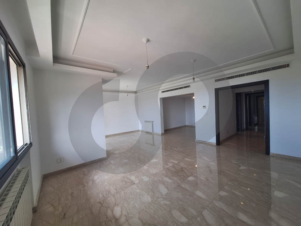 Luxury Duplex with Open View , Monteverde — الصورة 3