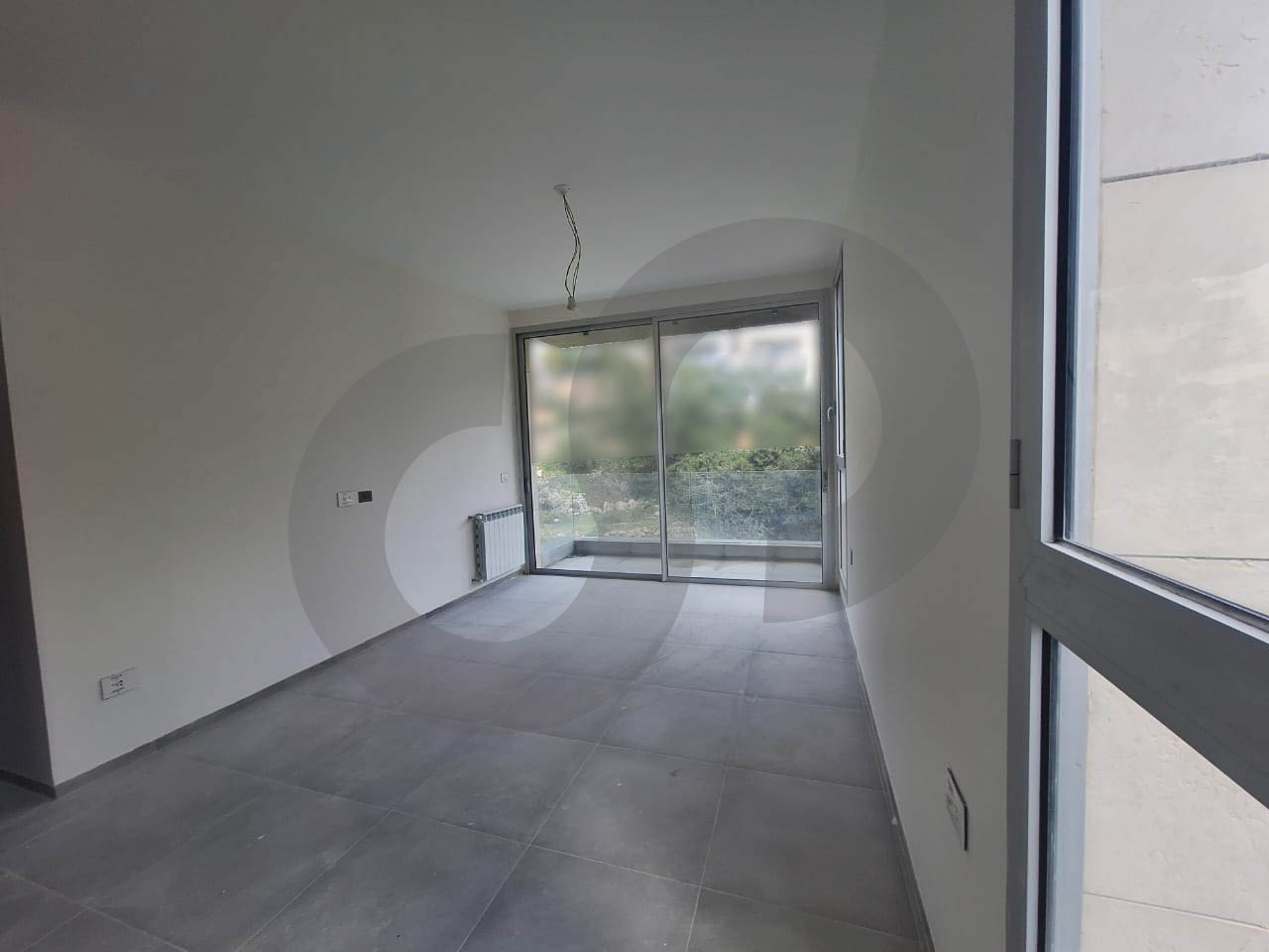 Panoramic Views, Storage, parking, Monteverde — الصورة 3