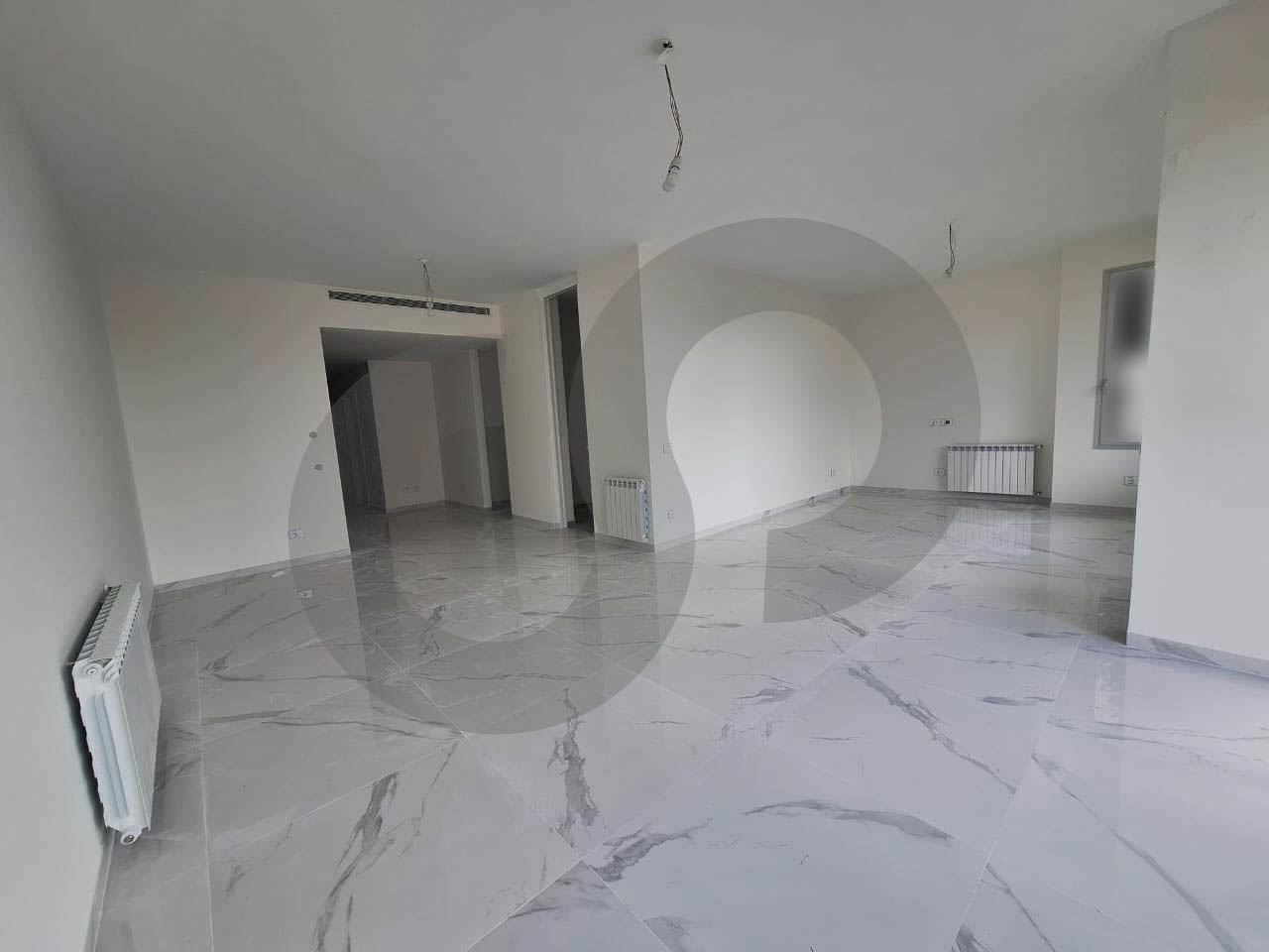 parking,Terrace, garden, Maid Room, Monteverde — الصورة 2