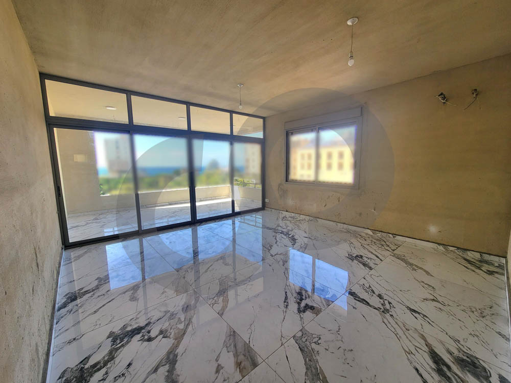 New Building , Easy access , Jounieh — الصورة 3