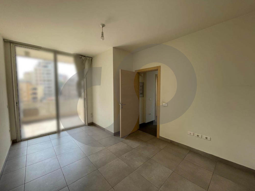 Sea view ,Penthouse ,Achrafieh - Mar mikhael — الصورة 3