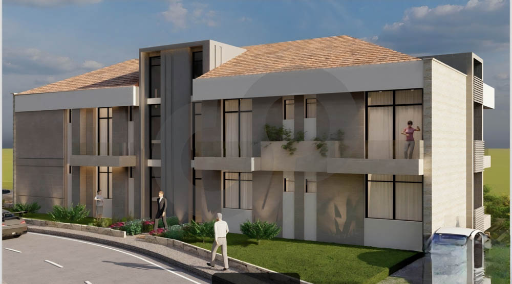 Payment facilities , Al Ghabeh - Broumana — الصورة 3