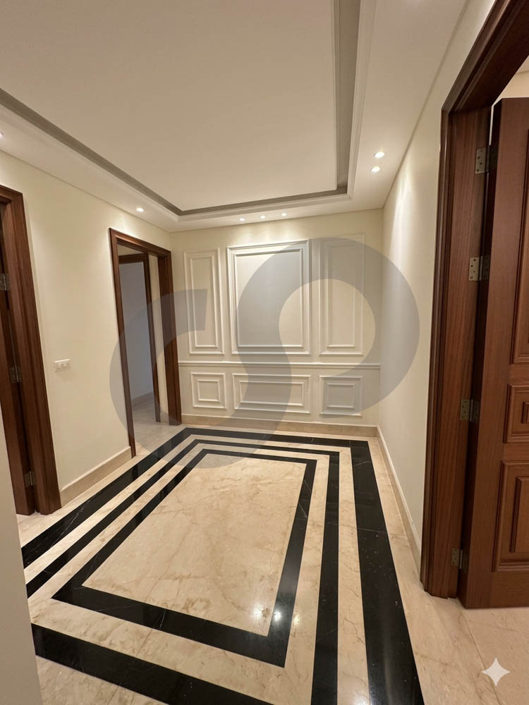 Fully renovated apartment in Rawche — الصورة 3