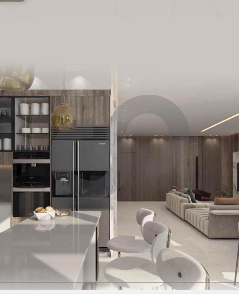 Garden, Gym ,Terrace , Jacuzzi ,Nakhle - Koura — الصورة 3