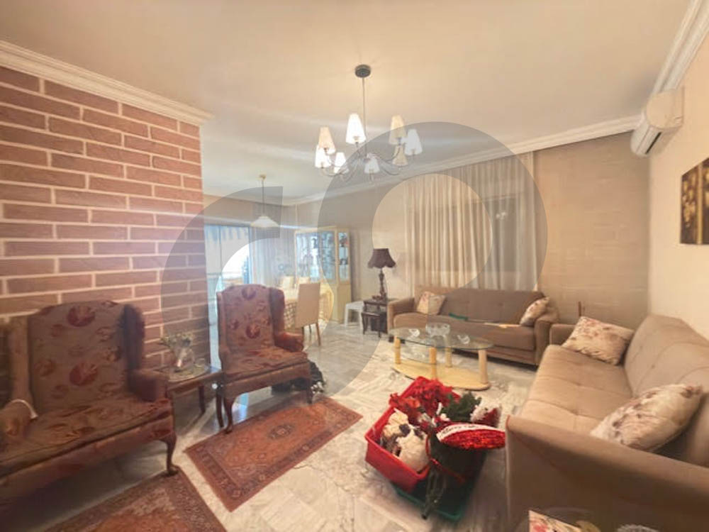 AMAZING DEAL ,PARTIAL SEA VIEW ,SEHAYLE — الصورة 3