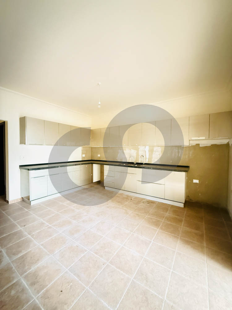 Apartment for sale the heart of jounieh — الصورة 3