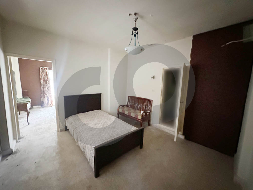 Apartment in a prime location in Tripoli — الصورة 3