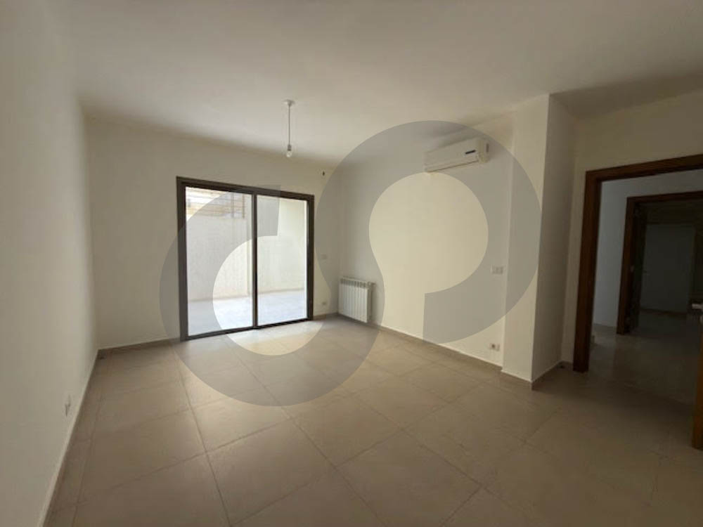 GARDEN , TERRACE PANORAMIC VIEW , BALLOUNEH — الصورة 3