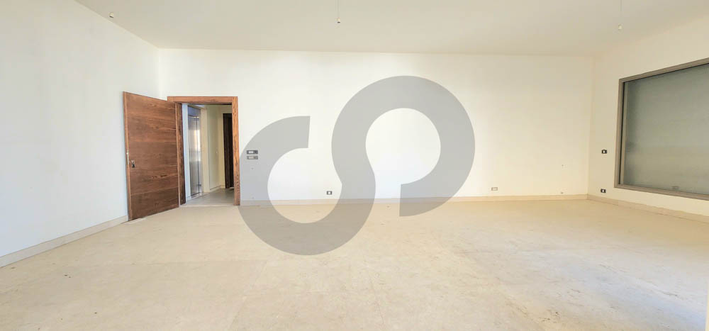 Storage room ,Elevator 24/7 , Beit El Chaar — الصورة 3