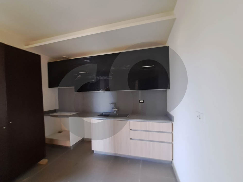 Fully Renovated,Great Location,Wide Terrace,Rabwe — الصورة 3