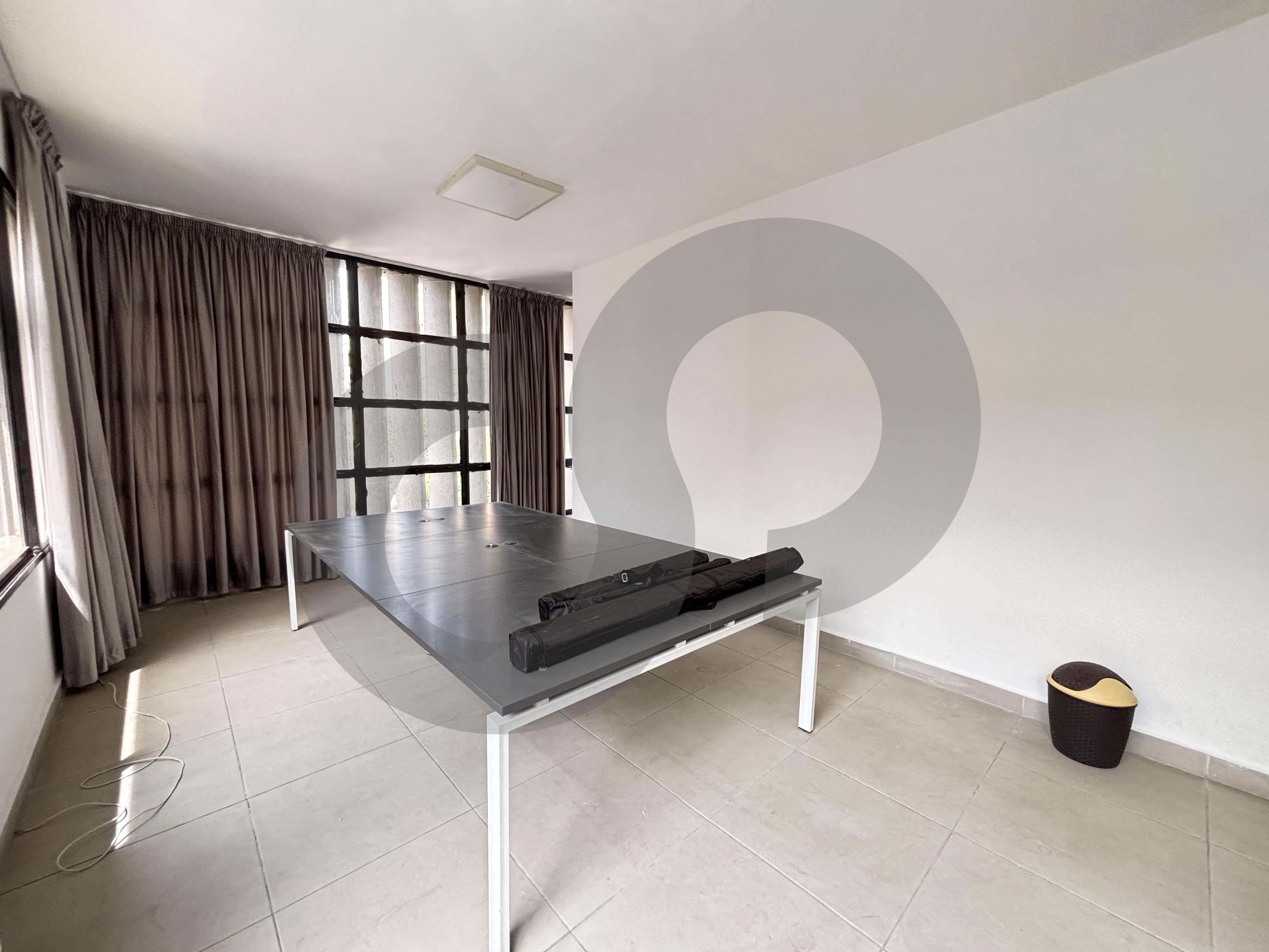 Prime location, great deal, caracas, Beirut — الصورة 3