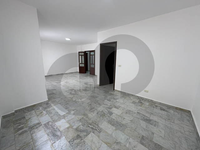 2 Terrace, Underground Parking, Zouk Mosbeh — الصورة 3