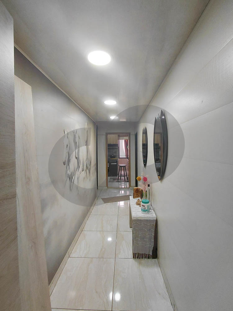 Ready to move in , Sad El Baouchrieh — الصورة 3