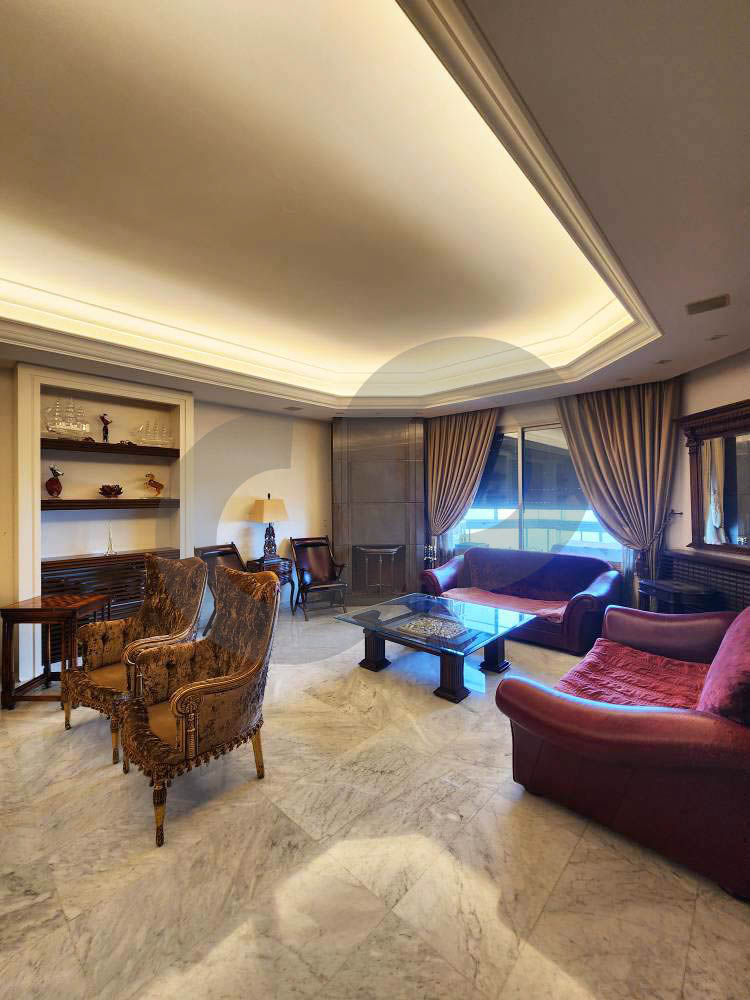 Sea view, Two parking, Balconies, Elevator , Bayada — الصورة 3