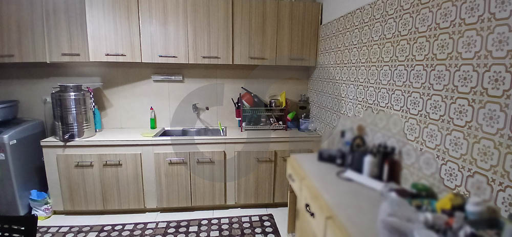 This charming apartment in Batroun Souk — photo 3