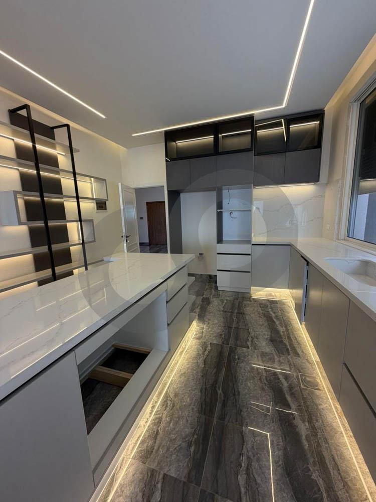 Ready To Move in, Btouratij - Koura — الصورة 3