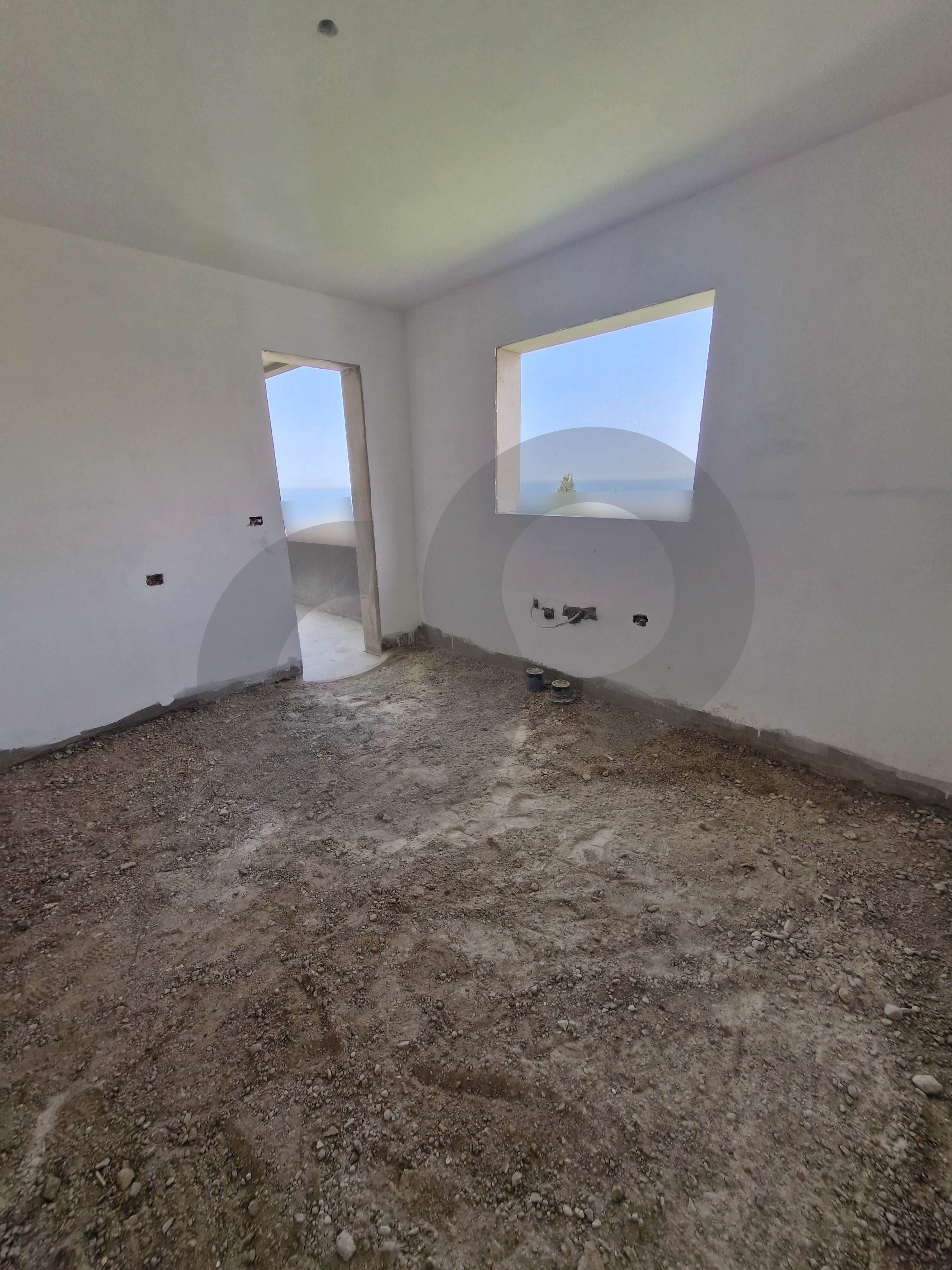 Full Sea View, 2 Parking, prime location, Jbeil — photo 3