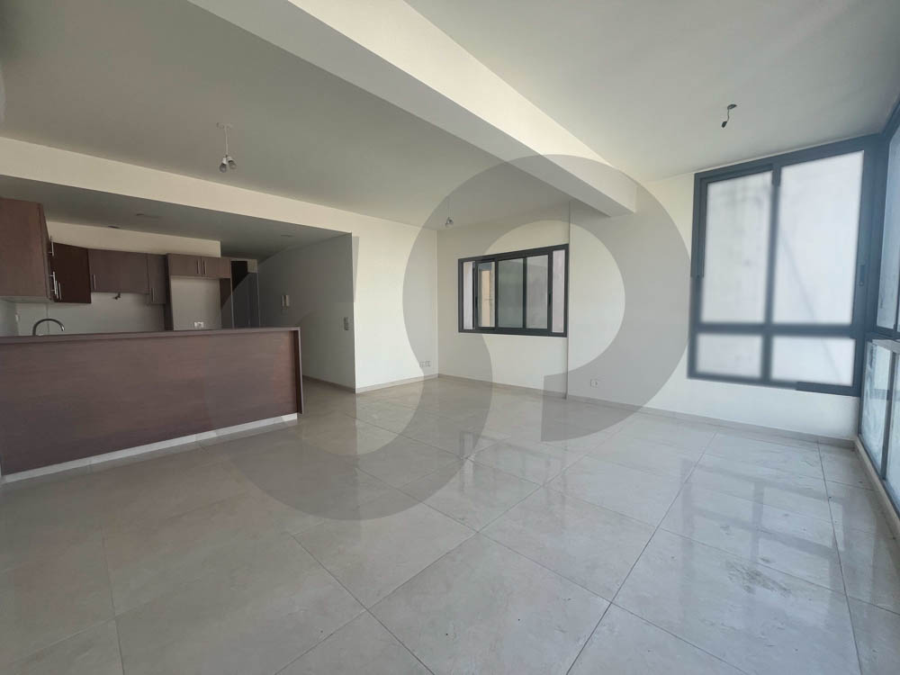Brand New Tower , Mountain View, Achrafieh — الصورة 3