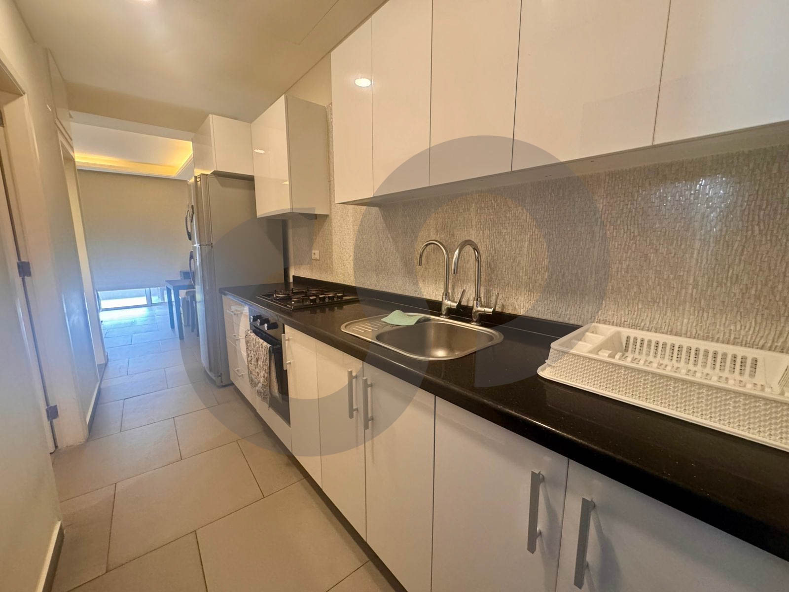 gated community, pool access, Aamchit, Jbeil — الصورة 3
