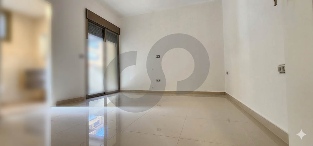 Heating system , Storage room , Dik El Mehdi — الصورة 3