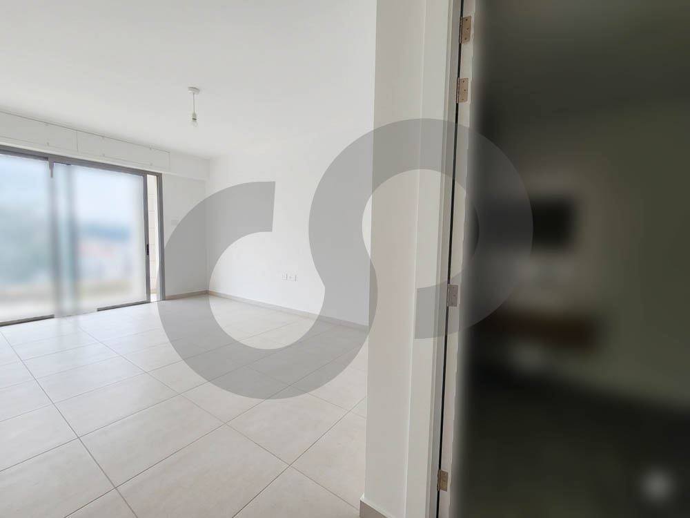 Luxurious Apartment , Maid's Room, Rabieh — الصورة 3