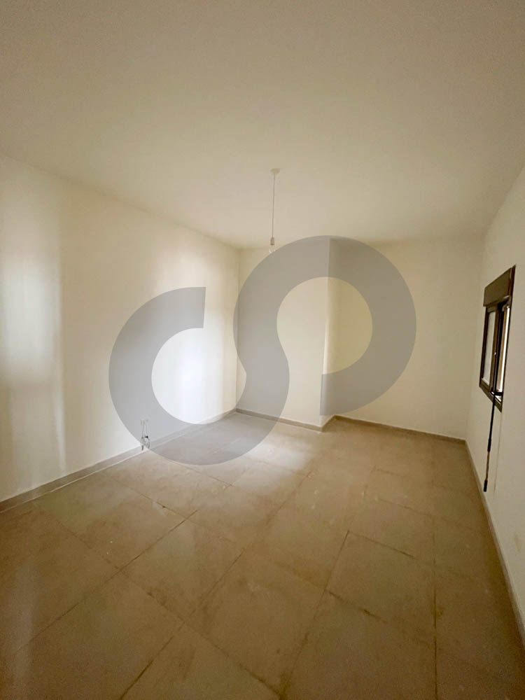 Open view, Apartment for Sale in Edde - Jbeil — الصورة 3