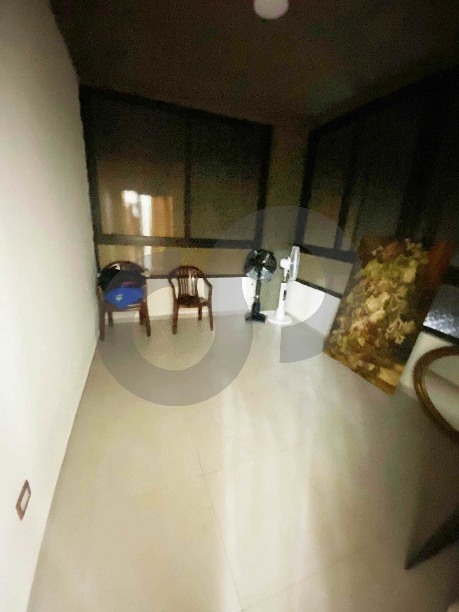 Brand new, furnished ,ZGHART - MAJDLAYA — photo 3