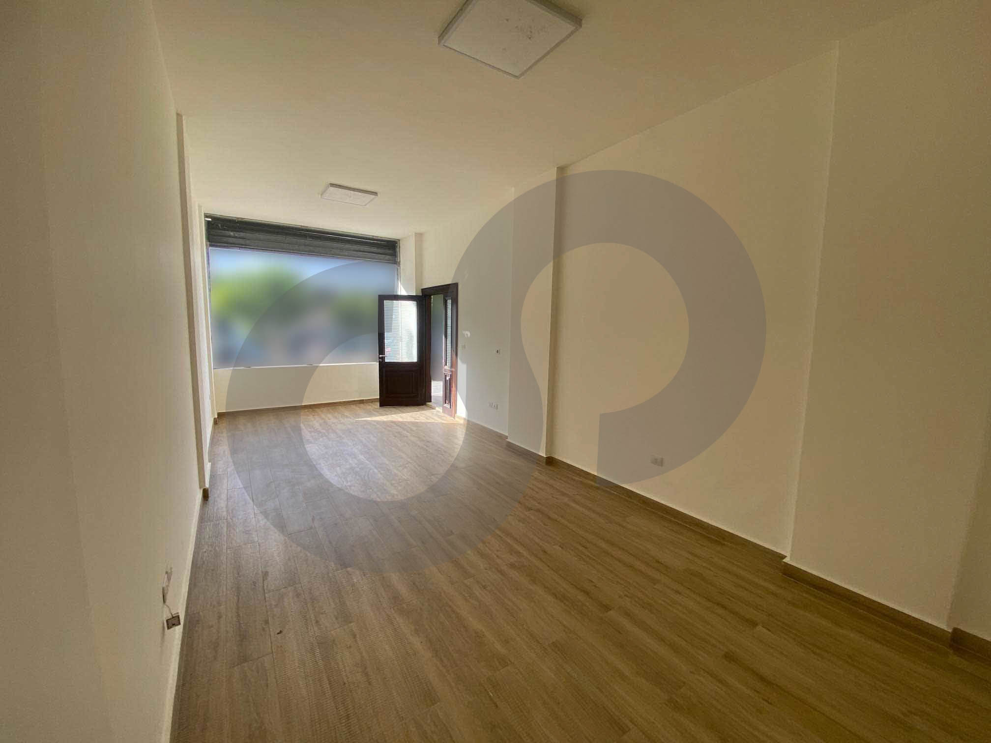 Great deal, prime location, Tripoli — الصورة 3