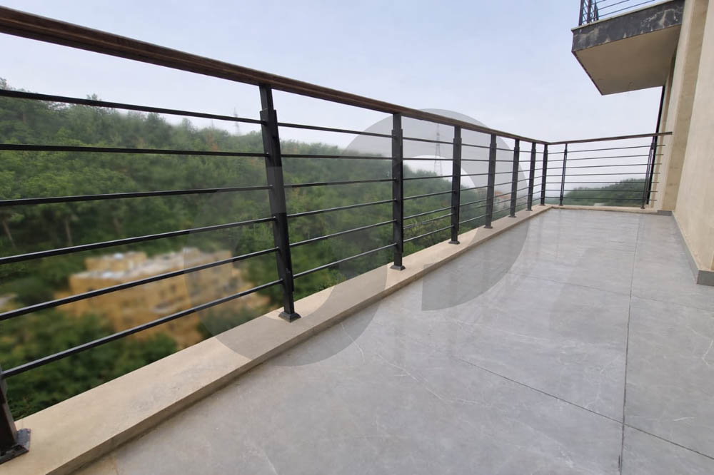 Bright Living Spaces & Green Views, Ain Saade — الصورة 3