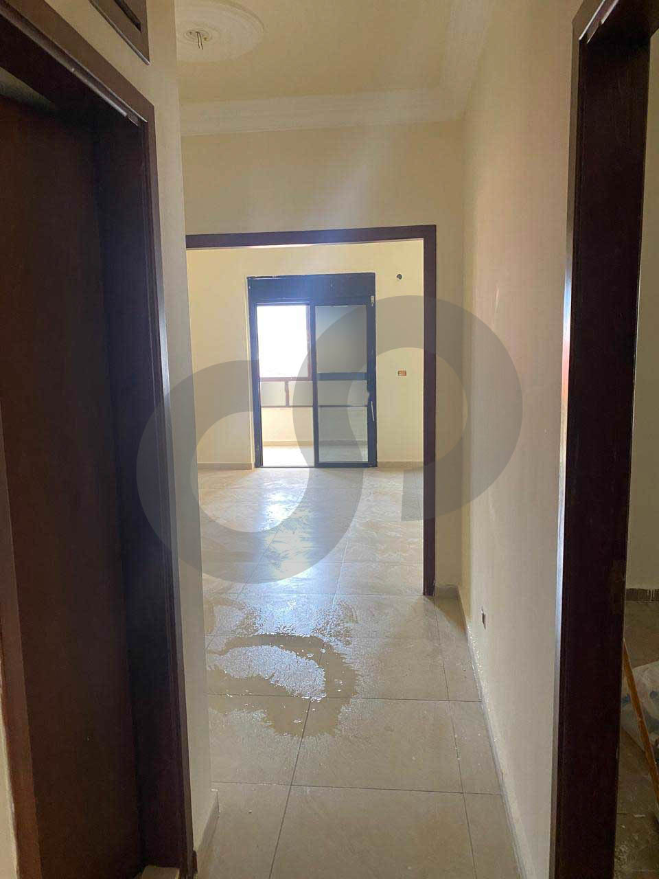 parking, elevator, prime area, Nakhleh, koura — الصورة 3