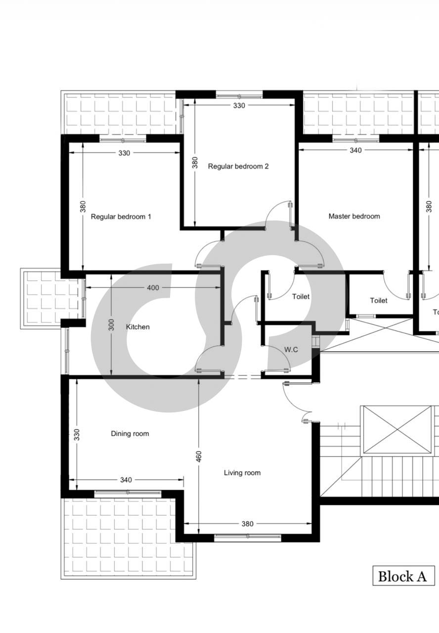 Under construction,Negotiable,covered parking, Ehden — الصورة 3