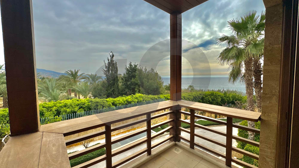 Outdoor Jaccuzzi , Terrace, Byblos Sud — الصورة 3