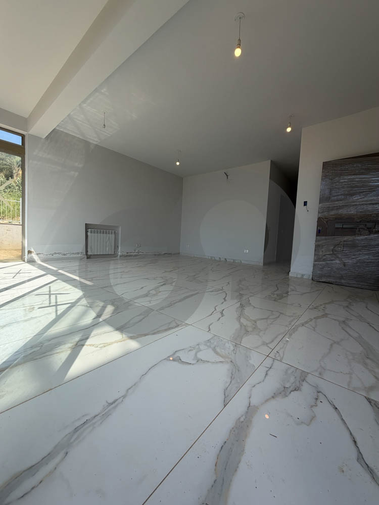 Brand New ,Apartment with terrace in Dbayeh — photo 3